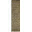 Tapis antidérapant Chamaya-109568601