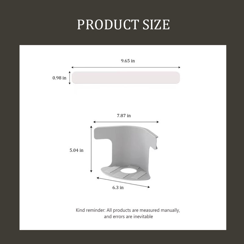 Lock Bed Sheet Holders 4 Pcs For Any Mattress Sizes, Gray