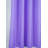 Gilbert Semi Sheer Curtain Single Panel-584911458