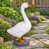 Classic Style est en rupture de stock