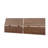 Pertev Piece Bedroom Set-1454369038-1453013717-1377987921