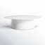 Circula Coffee Table-38099146-38099147