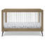 Sloane 4-in-1 Convertible Crib-837768784