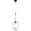 Taro 1 - Light Pendant-845501096