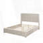Structure de lit plateforme en bois massif-353301678-353301676
