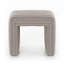 Augustine Ottoman-21-Surrey Auburn-1697049485