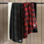 Eddie Bauer Printed Cotton Percale Sheet Sets-101228230