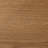 Porschia Louella Linen Bed-122095135-106892149