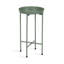 Table de bout Ekta-1362979835-1362979837