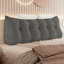 Triangular Backrest Cushion-1542466161-1527208455