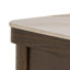 Desiya 100cm Console Table