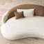 Menasseh-586855798-586855753