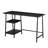 Saribek Computer Desk-92885553