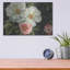 «Floral Damask I» par Lisa Audit-1798008091