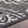 Widcombe Oriental Indoor / Outdoor Rug
