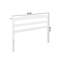 Elliana Solid Wood Headboard-922985962-922985967