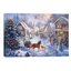 Nicky Boehme - Print on Canvas-210743593-219432795