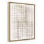 «Intersecting Lines in Quiet Neutralité I» par -764202407-764202410