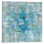 « abstract square », reproduction d’art sur toile tendue-71968595-71968596