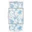 San Cristobal Toile Wallpaper-62659597