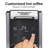 Hamilton Beach FlexBrew Advanced 4-in-1 Coffee Maker
