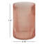 Brigida Handmade Glass Table Vase-1856457058