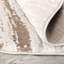 Solid Colour Area Rug-117422599