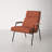 Wagner Upholstered Accent Chair-1081383175
