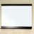 Brott Rectangle Wall Mirror with Shelves