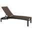 Kor Outdoor Chaise Lounge-18384385-18384371