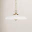Wellfleet 1 - Light Pendant-49640824-49640827