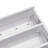 1:64 3-Layer Model Car Display Cabinet