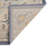 Matthei Oriental Indoor Rug-1429405779