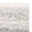 Wyly Wool Indoor Rug-749623347