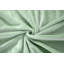 Drap-housse ultra-moelleux Swift Home - Convient aux matelas mesurant jusqu'à 12 po de hauteur - incontournable pour l'hiver douillet indispensable, durable et facile d'entretien-1647925556-1636168966