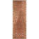 Danio Porcello Performance Oriental Rug