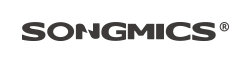 Songmics Logo