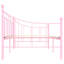 Del Rio Metal Daybed-1188698539