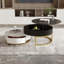 Table basse Dolce Vita