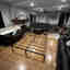 Customer photo 4 of 4