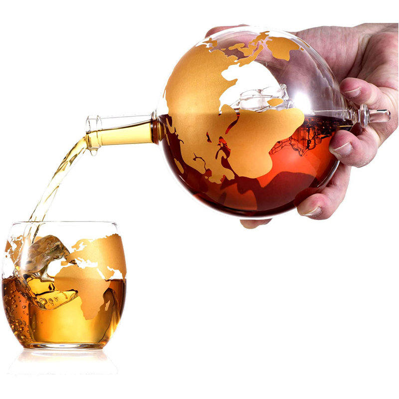 Steelie 28oz. Stainless Steel Whiskey Glass, 1, 28 oz.