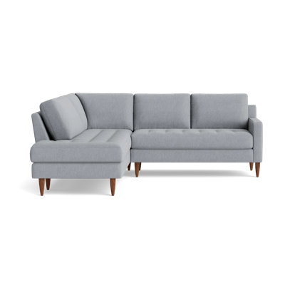 MCM Sectional