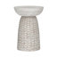 Table de bout Boyd-1591081250