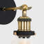 Aziz 1 - Light Armed Scone-606749552-546502447