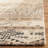 Leonor Performance Rug-1936665303