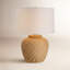 Lampe de table Charlise Farai