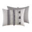 Ensemble d'édredon en coton 3 pièces Cody-873872109-862977809