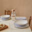 Assiette à manger-470441355