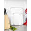 Chopping Board-66447912