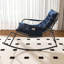 Chaise berçante avec rangement-1634039415